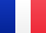 Français