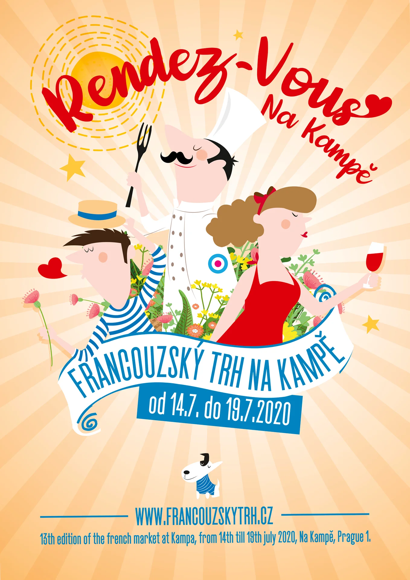 plakat-francouzsky-trh-kampa-2020