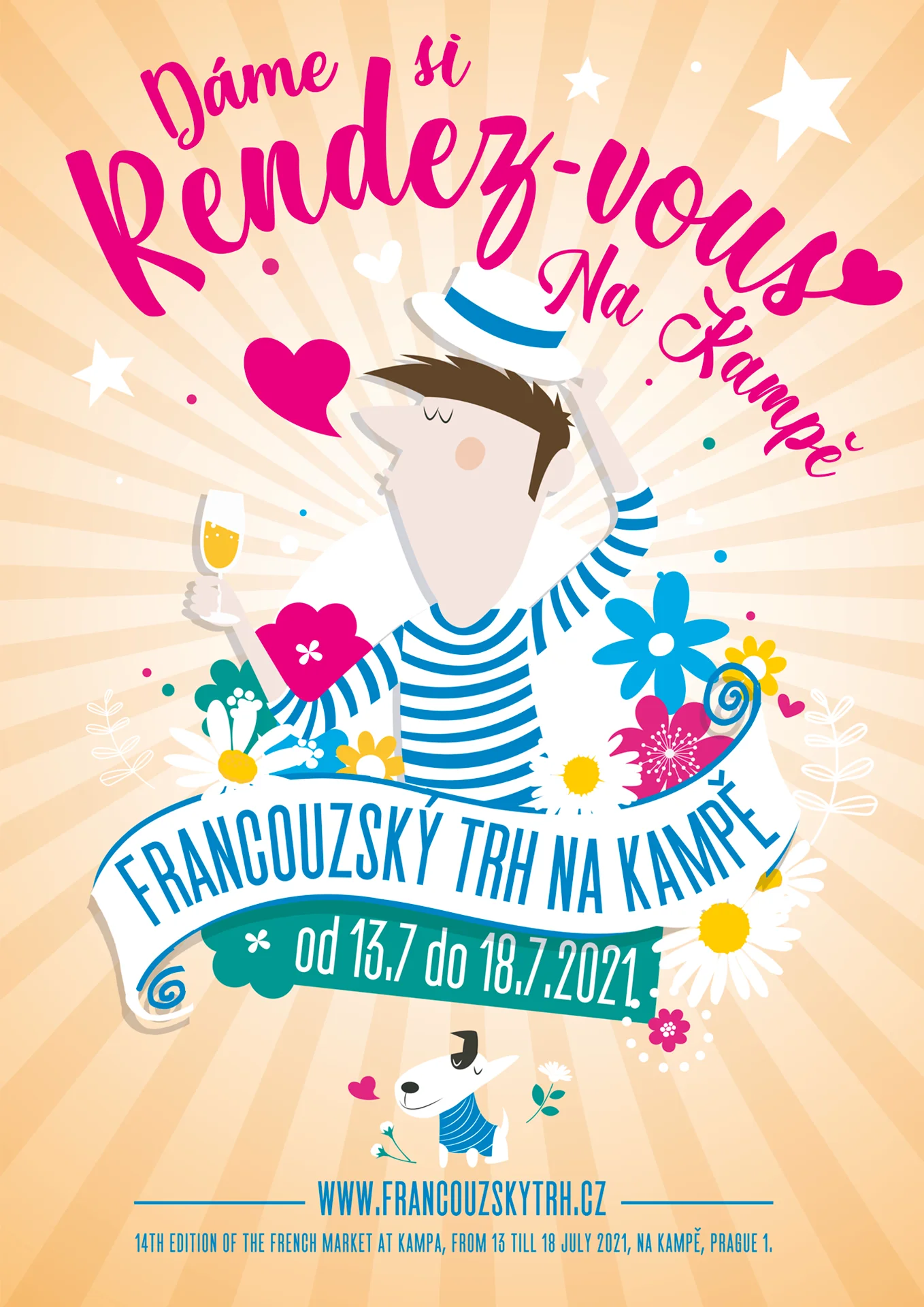 plakat-francouzsky-trh-kampa-2021