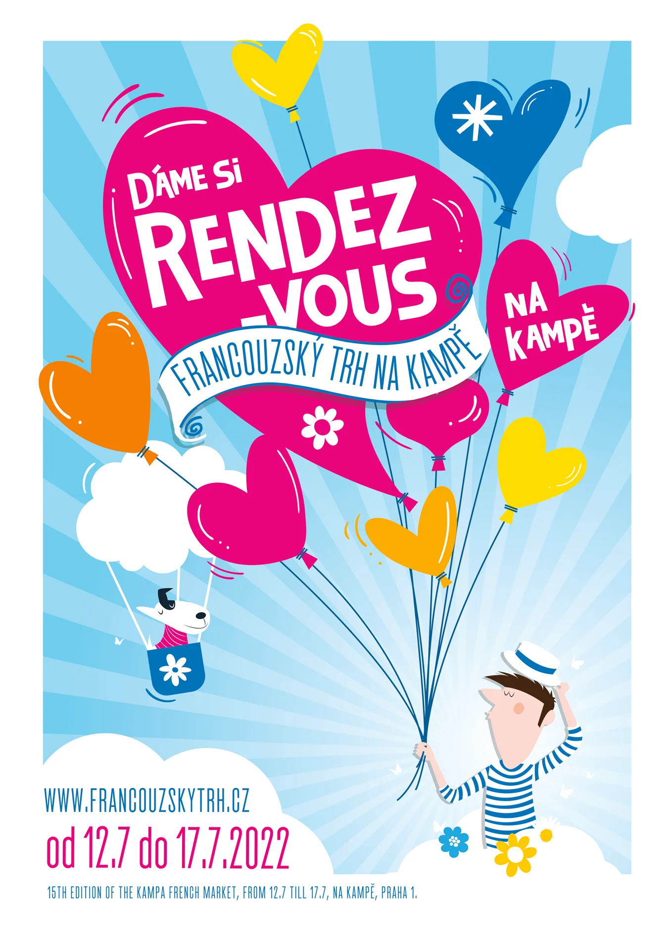 plakat-francouzsky-trh-kampa-2022