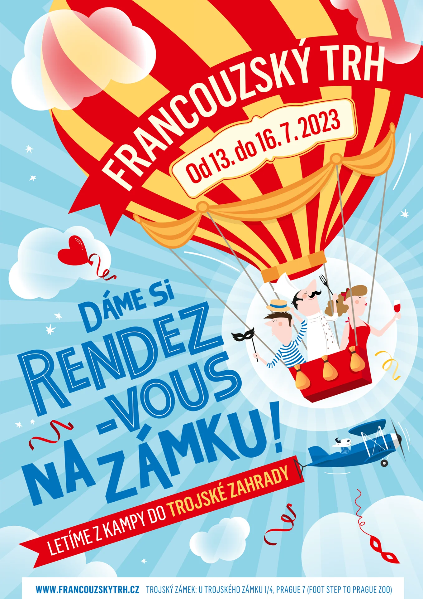 plakat-francouzsky-trh-kampa-2023