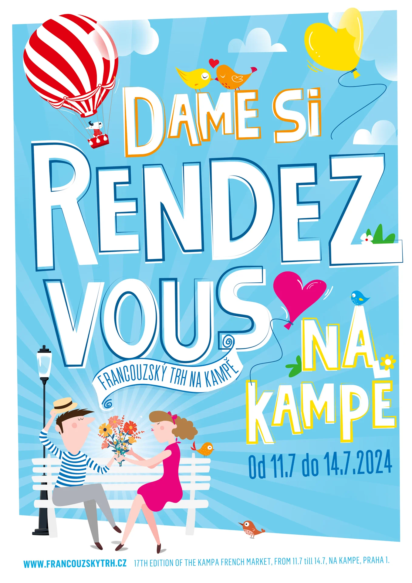 plakat-francouzsky-trh-kampa-2024