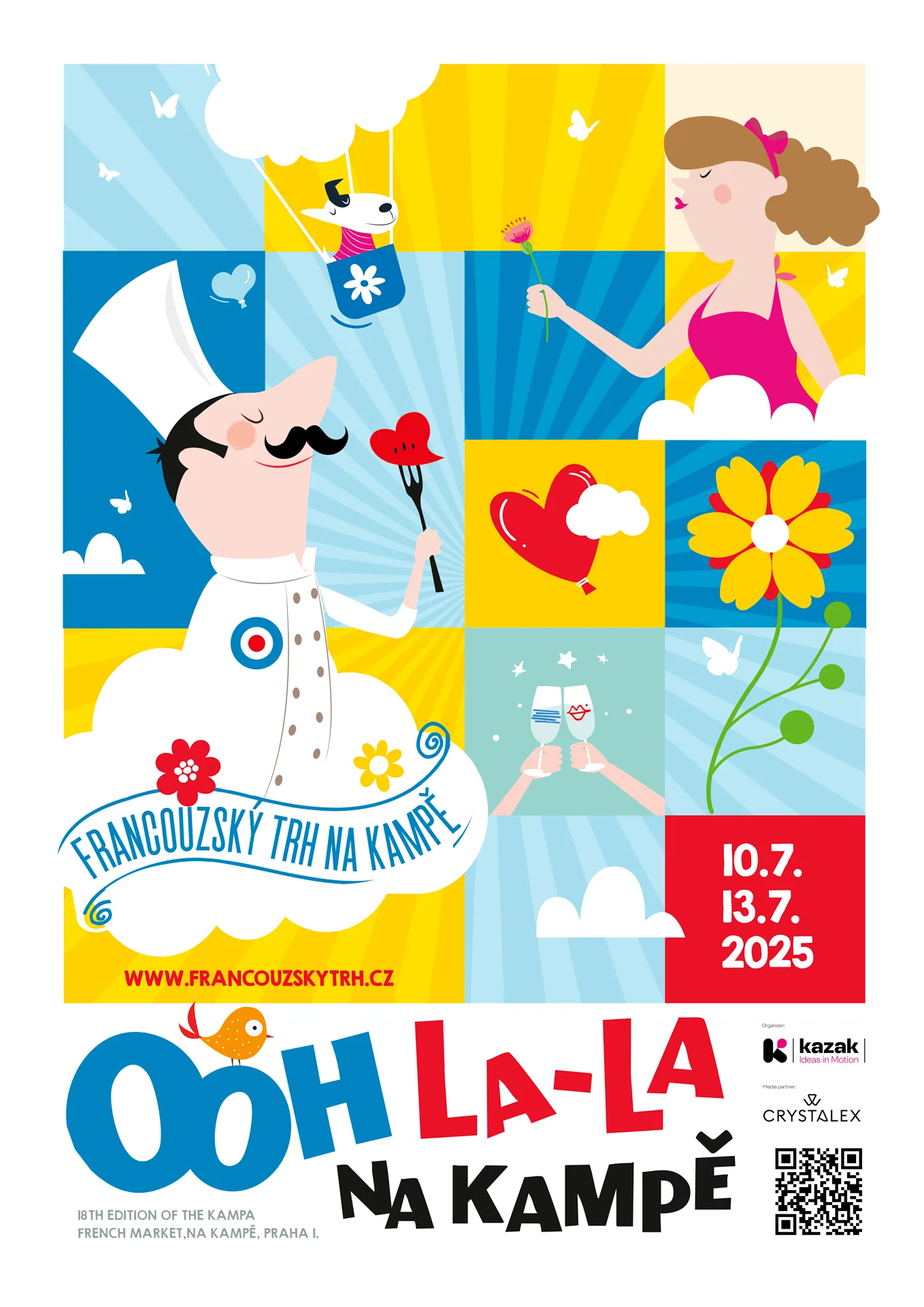 plakat-francouzsky-trh-kampa-2025
