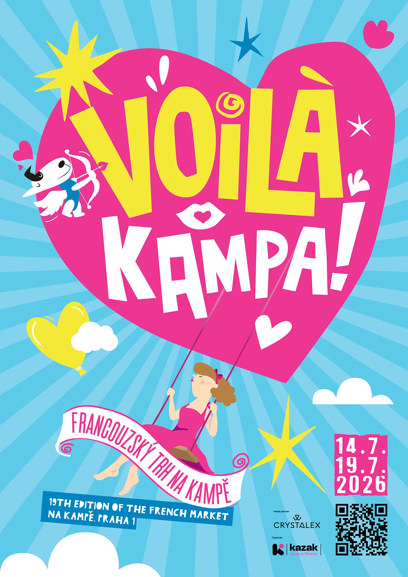 plakat-francouzsky-trh-kampa-2026