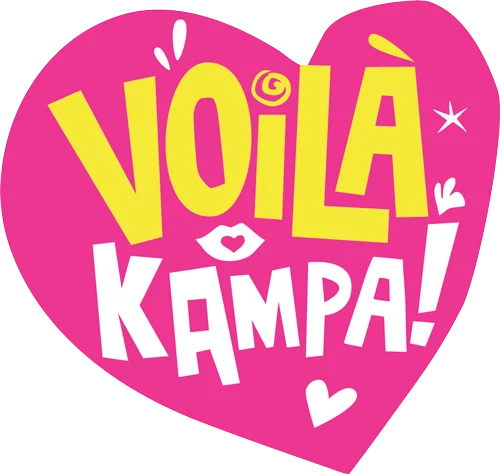 voila-kampa