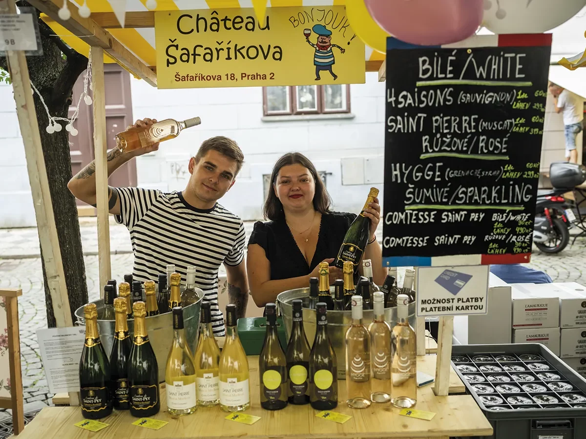 chateau-safarikova-vino-francouzsky-trh-2026