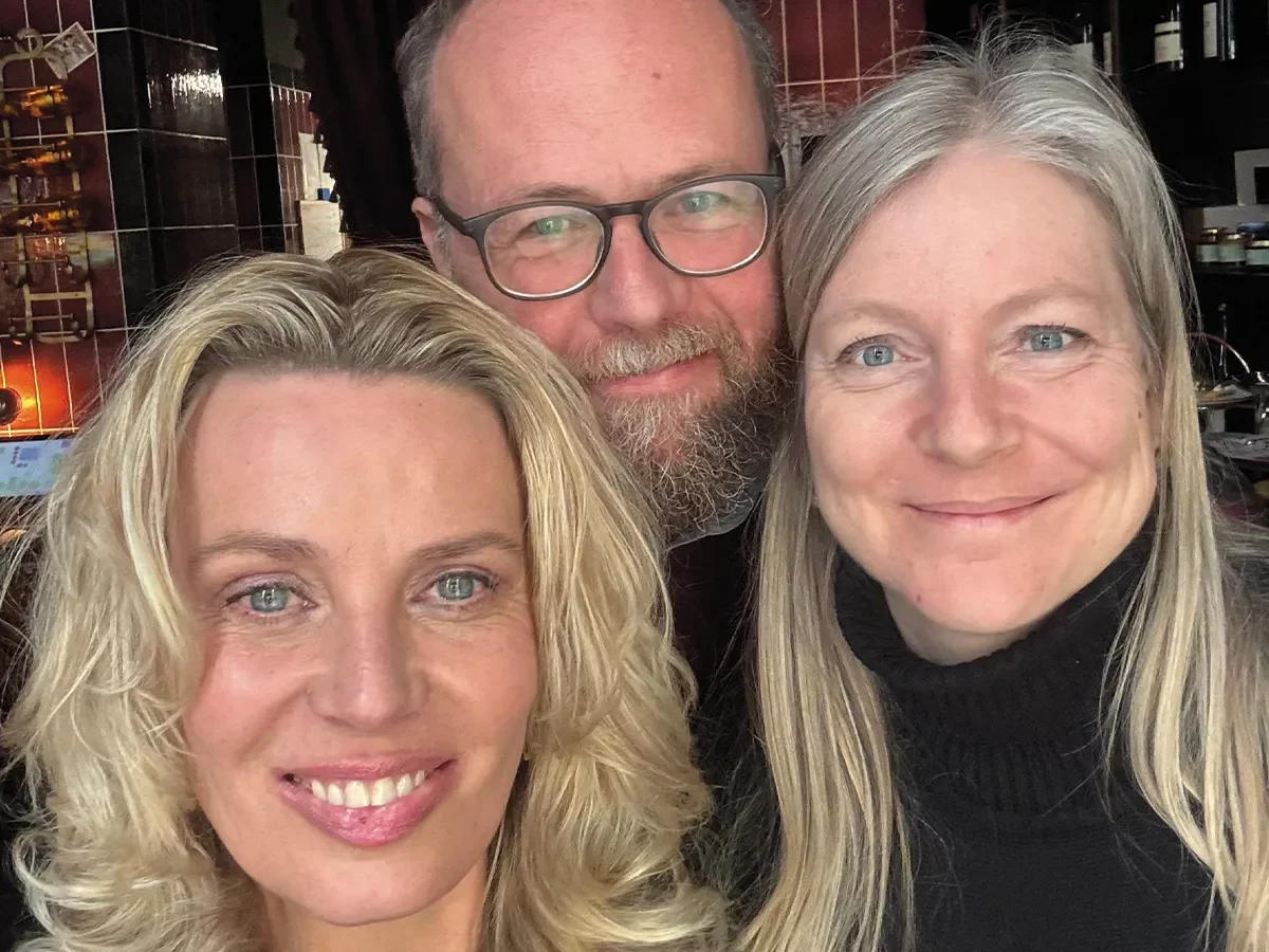 elin-trio-francouzsky-trh-2026