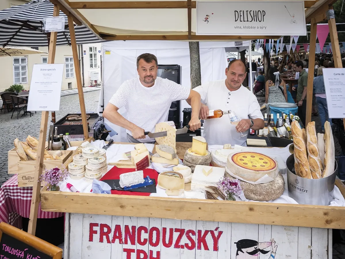 filipe-delishop-syry-francouzsky-trh-2026