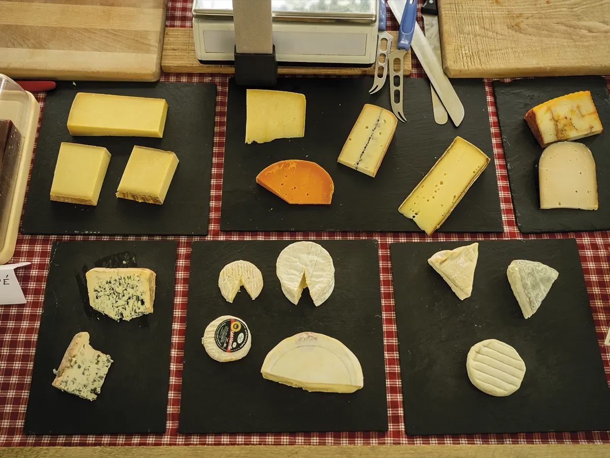 fromagerie-fransyr-syry-francouzsky-trh-2026
