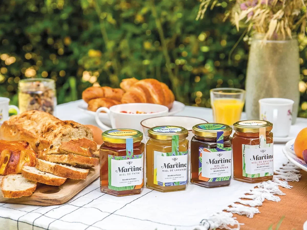 gourmet-partner-lahudky-francouzsky-trh-2026