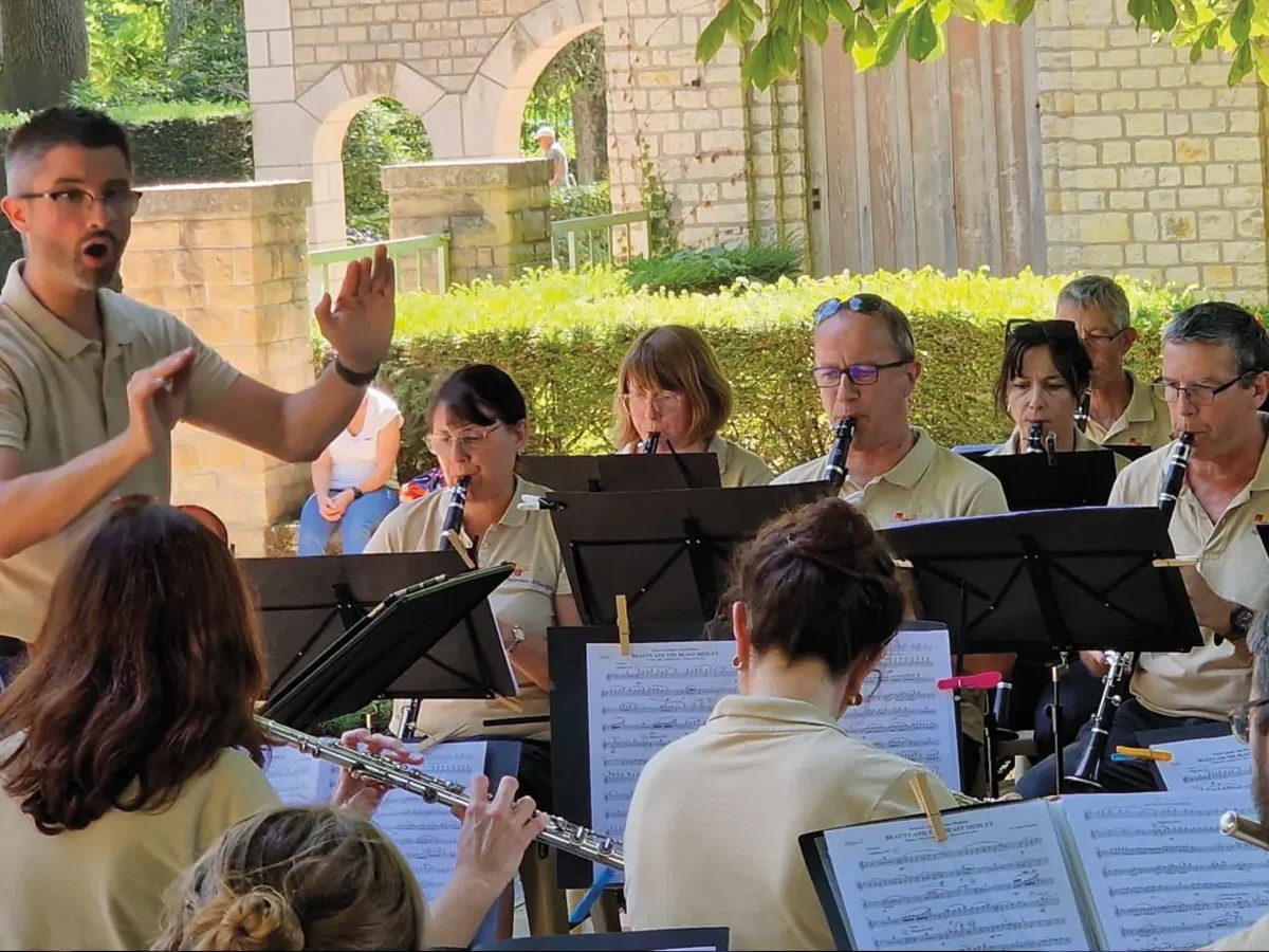 harmonie-de-bourges-orchestre-francouzsky-trh-2026