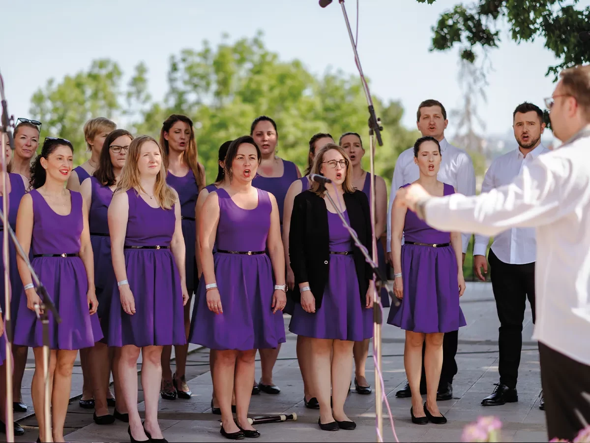 la-cancioneta-sbor-francouzsky-trh-2026