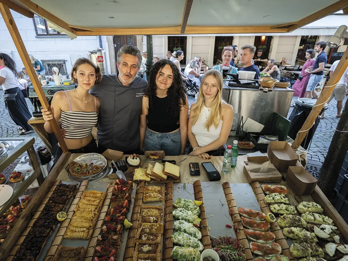 no-stress-bakery-pekarstvi-francouzsky-trh-2026