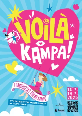 plakat-francouzsky-trh-kampa-2026