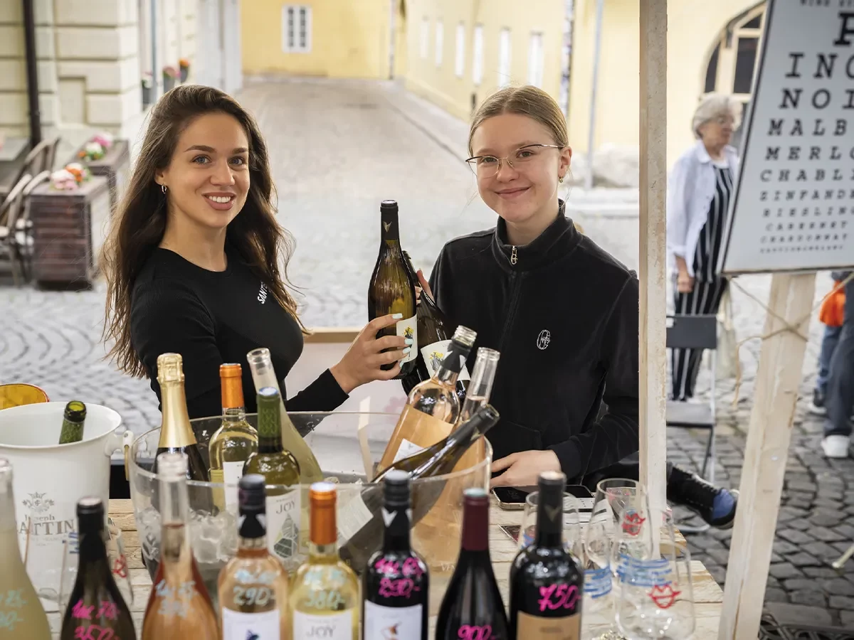 sante-vino-francouzsky-trh-2026