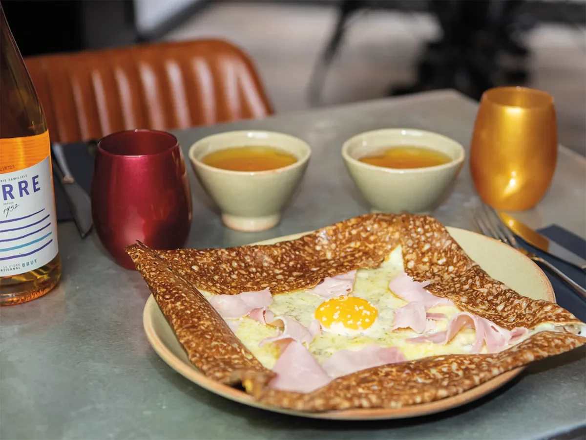 the-eatery-the-winery-crepes-francouzsky-trh-2026