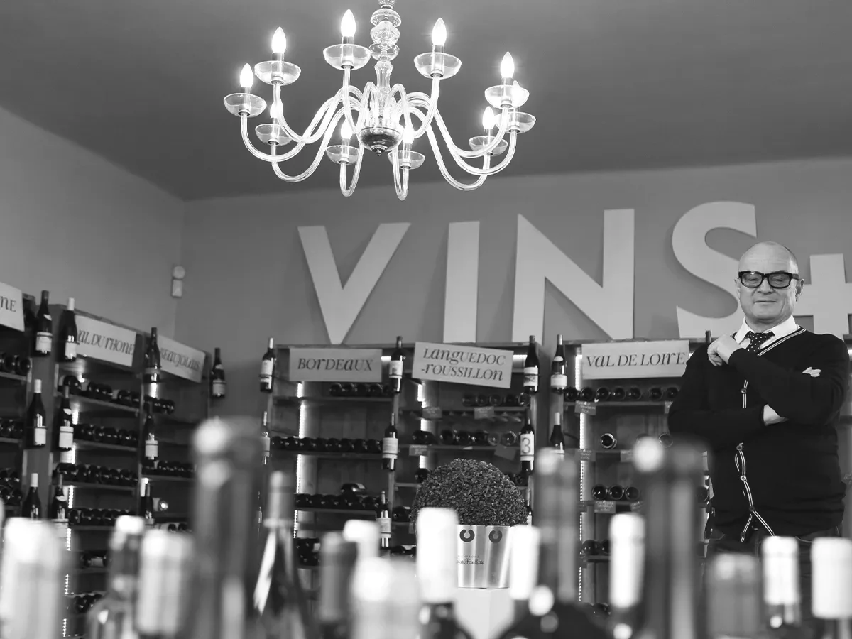 vin-plus-vino-francouzsky-trh-2026